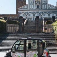 ecotourism ecotourism