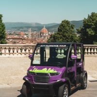 escorted tour escorted tour