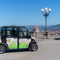 ecotour ecotour